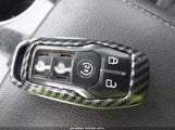 Ford Fusion Energi Titanium 3FA6P0SU1FR147531 снимка
