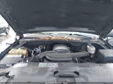 Chevrolet Avalanche 3GNEC13T63G310704 снимка