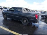 Chevrolet Avalanche 3GNEC13T63G310704 снимка