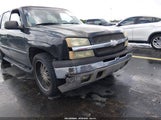 Chevrolet Avalanche 3GNEC13T63G310704 снимка