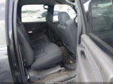 Chevrolet Avalanche 3GNEC13T63G310704 снимка