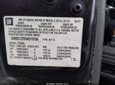 Chevrolet Avalanche 3GNEC13T63G310704 снимка