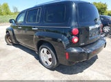 Chevrolet Hhr Lt 3GNCA23B19S532728 снимка