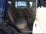 Chevrolet Hhr Lt 3GNCA23B19S532728 снимка