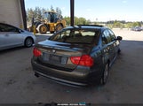 BMW 328I WBAPH5C59BA442006 photo