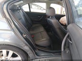 BMW 328I WBAPH5C59BA442006 photo