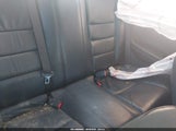Honda Accord 2.4 Ex-L 1HGCS12848A014748 снимка
