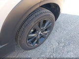 Mazda Cx-30 2.5 S Select Sport 3MVDMBBM6RM720283 снимка