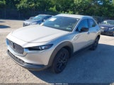 Mazda Cx-30 2.5 S Select Sport 3MVDMBBM6RM720283 снимка
