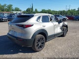 Mazda Cx-30 2.5 S Select Sport 3MVDMBBM6RM720283 снимка