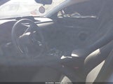 Mazda Cx-30 2.5 S Select Sport 3MVDMBBM6RM720283 снимка