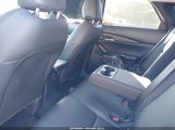 Mazda Cx-30 2.5 S Select Sport 3MVDMBBM6RM720283 снимка