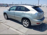 Lexus Rx 350 2T2GK31U18C055341 снимка