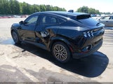 Ford Mustang Mach-E Premium 3FMTK3R44SMA46411 fotografie