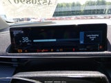 Ford Mustang Mach-E Premium 3FMTK3R44SMA46411 fotografie