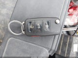 Volkswagen Jetta 1.4T Se 3VWD67AJXGM378623 fotografie