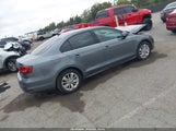 Volkswagen Jetta 1.4T Se 3VWD67AJXGM378623 fotografie