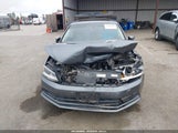 Volkswagen Jetta 1.4T Se 3VWD67AJXGM378623 fotografie