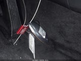 Hyundai Sonata Hybrid Blue KMHL24JJ3TA165315 снимка