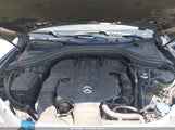 Mercedes-Benz Gl 450 4Matic 4JGDF6EEXFA518364 снимка