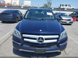Mercedes-Benz Gl 450 4Matic 4JGDF6EEXFA518364 снимка