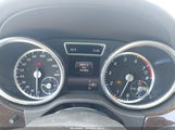Mercedes-Benz Gl 450 4Matic 4JGDF6EEXFA518364 снимка