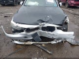 BMW 320I xDrive WBA3C3G56FNT51429 снимка