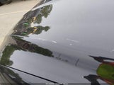 Ford Fusion Se 3FA6P0HD2FR286879 снимка