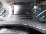 Ford Fusion Se 3FA6P0HD2FR286879 снимка