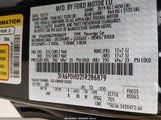 Ford Fusion Se 3FA6P0HD2FR286879 снимка