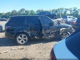 Land Rover Range Rover Sport Hse SALWR2RV7KA419897 снимка