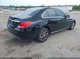 Mercedes-Benz C 300 4Matic 55SWF4KB5FU026486 fotografie