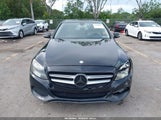 Mercedes-Benz C 300 4Matic 55SWF4KB5FU026486 снимка