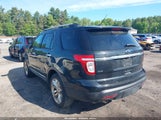 Ford Explorer Xlt 1FM5K8D80DGC56744 снимка