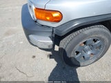 Toyota Fj Cruiser JTEBU11F770090405 fotografie