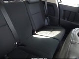 Toyota Fj Cruiser JTEBU11F770090405 photo