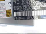 Toyota Fj Cruiser JTEBU11F770090405 photo