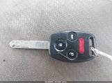 Honda Civic Lx 19XFB2F59DE095996 fotografie