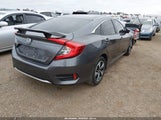 Honda Civic Lx 2HGFC2F66MH545924 снимка