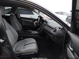 Honda Civic Lx 2HGFC2F66MH545924 снимка