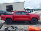 Toyota Tacoma Sr5 V6 3TMAZ5CN4KM105638 photo