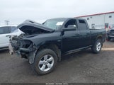 Ram  Sport 1C6RD7HT3CS192212 снимка