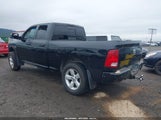 Ram  Sport 1C6RD7HT3CS192212 снимка