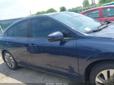 Subaru Legacy Limited 4S3BWAN65P3007707 снимка