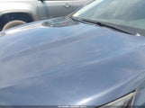 Subaru Legacy Limited 4S3BWAN65P3007707 снимка