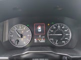 Subaru Legacy Limited 4S3BWAN65P3007707 снимка