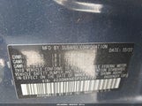 Subaru Legacy Limited 4S3BWAN65P3007707 снимка