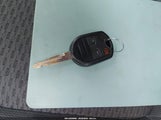 Ford F-150 Xlt 1FTFW1ET5CKD41453 снимка