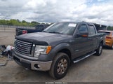 Ford F-150 Xlt 1FTFW1ET5CKD41453 снимка