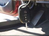 Hyundai Sonata Se 5NPE24AFXFH219764 снимка